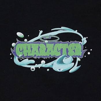 長谷川慎 CHARACTER Edition100 BOX サイズ1 Tシャツ Amazon.co.jp: THE RAMPAGE 長谷川慎 コラボ Tシャツ 黒 Mサイズ